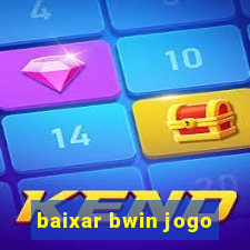 baixar bwin jogo